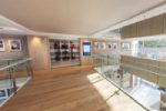 Viking Thoth Gallery Image